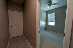 7635 Ashcroft Dr, Wesley Chapel, FL 33545 - Photo 19