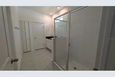 7635 Ashcroft Drive, Wesley Chapel, FL 33545 - Photo 11