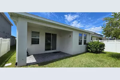 7635 Ashcroft Drive, Wesley Chapel, FL 33545 - Photo 23