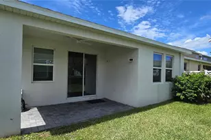 7635 Ashcroft Dr, Wesley Chapel, FL 33545 - Photo 23
