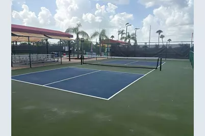 205 Andover Place N #104, Sun City Center, FL 33573 - Photo 23