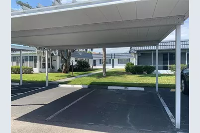 205 Andover Place N #104, Sun City Center, FL 33573 - Photo 21