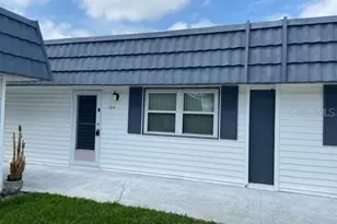 205 Andover Pl N, Sun City Center, FL 33573 - Photo 1