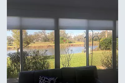 205 Andover Place N #104, Sun City Center, FL 33573 - Photo 13