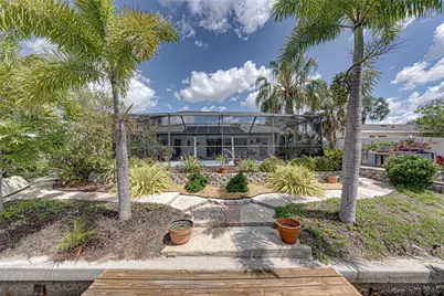 906 Sago Palm Way, Apollo Beach, FL 33572 - Photo 45