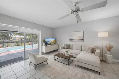 906 Sago Palm Way, Apollo Beach, FL 33572 - Photo 17