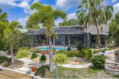 906 Sago Palm Way, Apollo Beach, FL 33572 - Photo 27