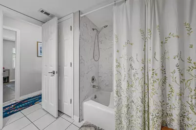906 Sago Palm Way, Apollo Beach, FL 33572 - Photo 19