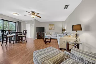 6080 80th St N, Saint Petersburg, FL 33709 - Photo 5