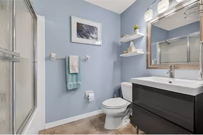 6080 80th Street N #409, Saint Petersburg, FL 33709 - Photo 23