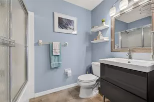6080 80th St N, Saint Petersburg, FL 33709 - Photo 23