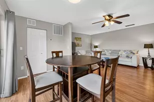 6080 80th St N, Saint Petersburg, FL 33709 - Photo 7