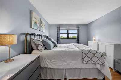 6080 80th Street N #409, Saint Petersburg, FL 33709 - Photo 17