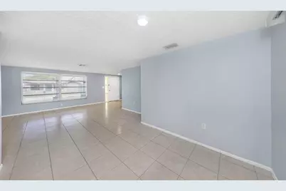 5804 Bantam Avenue, New Port Richey, FL 34652 - Photo 5