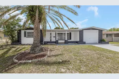 5804 Bantam Avenue, New Port Richey, FL 34652 - Photo 1