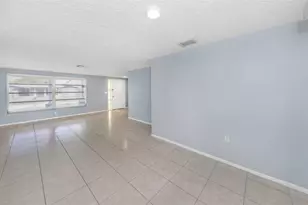 5804 Bantam Ave, New Port Richey, FL 34652 - Photo 3