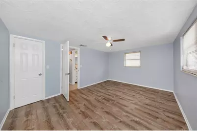 5804 Bantam Avenue, New Port Richey, FL 34652 - Photo 23