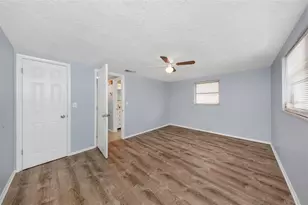 5804 Bantam Ave, New Port Richey, FL 34652 - Photo 23