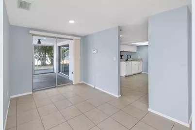 5804 Bantam Avenue, New Port Richey, FL 34652 - Photo 7