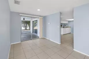 5804 Bantam Ave, New Port Richey, FL 34652 - Photo 7