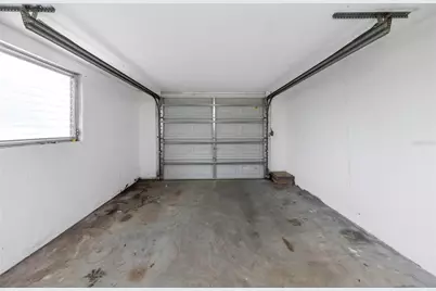 5804 Bantam Avenue, New Port Richey, FL 34652 - Photo 29