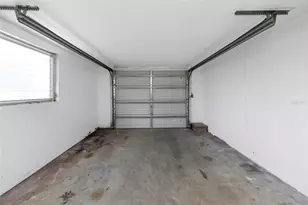 5804 Bantam Ave, New Port Richey, FL 34652 - Photo 29