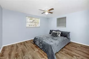 5804 Bantam Ave, New Port Richey, FL 34652 - Photo 29