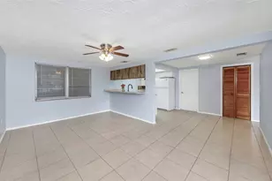 5804 Bantam Ave, New Port Richey, FL 34652 - Photo 15