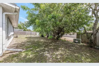 5804 Bantam Avenue, New Port Richey, FL 34652 - Photo 37