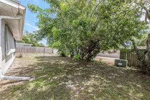 5804 Bantam Ave, New Port Richey, FL 34652 - Photo 37