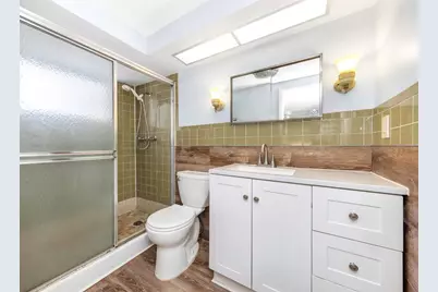 5804 Bantam Avenue, New Port Richey, FL 34652 - Photo 21