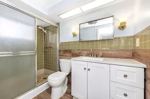 5804 Bantam Ave, New Port Richey, FL 34652 - Photo 21