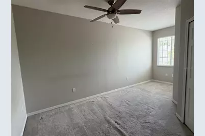 10321 Willow Leaf Trail, Tampa, FL 33625 - Photo 15