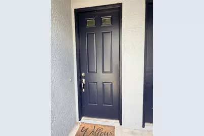 10321 Willow Leaf Trail, Tampa, FL 33625 - Photo 3