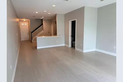 10321 Willow Leaf Trail, Tampa, FL 33625 - Photo 11