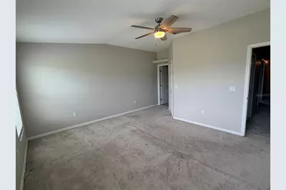 10321 Willow Leaf Trail, Tampa, FL 33625 - Photo 19