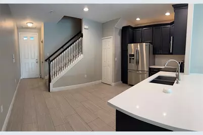 10321 Willow Leaf Trail, Tampa, FL 33625 - Photo 9