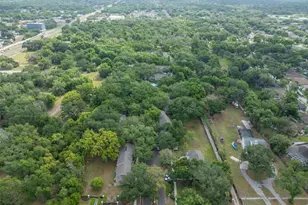 2118 Golden Oak Ln, Valrico, FL 33594 - Photo 29