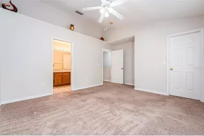 2118 Golden Oak Ln, Valrico, FL 33594 - Photo 17