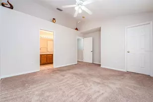 2118 Golden Oak Ln, Valrico, FL 33594 - Photo 17