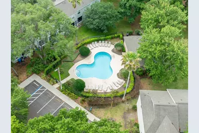 2118 Golden Oak Ln, Valrico, FL 33594 - Photo 13