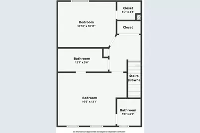 2118 Golden Oak Ln, Valrico, FL 33594 - Photo 23