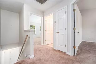 2118 Golden Oak Ln, Valrico, FL 33594 - Photo 15