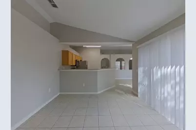 [Address not provided], Kissimmee, FL 34759 - Photo 3