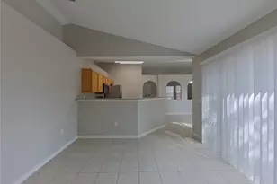 [Address not provided], Kissimmee, FL 34759 - Photo 3