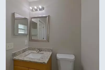 [Address not provided], Kissimmee, FL 34759 - Photo 15