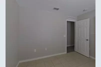 [Address not provided], Kissimmee, FL 34759 - Photo 11