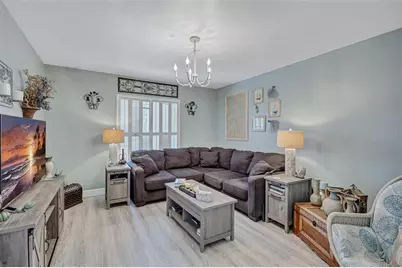 563 Lewis Boulevard SE, Saint Petersburg, FL 33705 - Photo 15