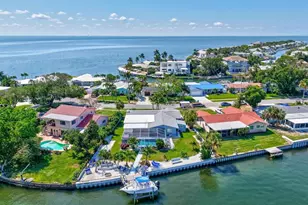 563 Lewis Blvd SE, Saint Petersburg, FL 33705 - Photo 35