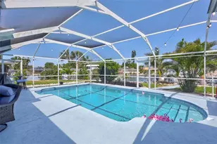 563 Lewis Blvd SE, Saint Petersburg, FL 33705 - Photo 25